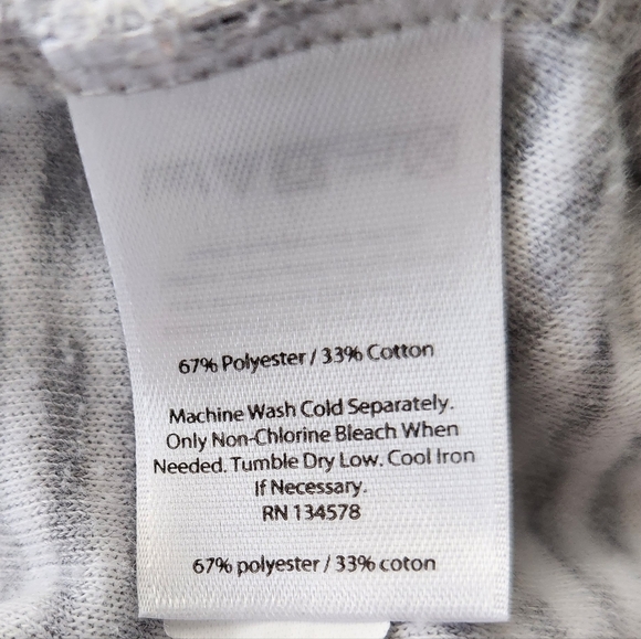 VINEYARD VINES HOODIE - Picture 7 of 7